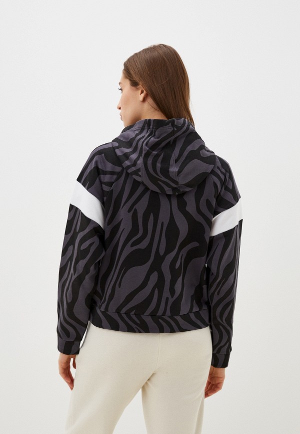 фото Худи kappa