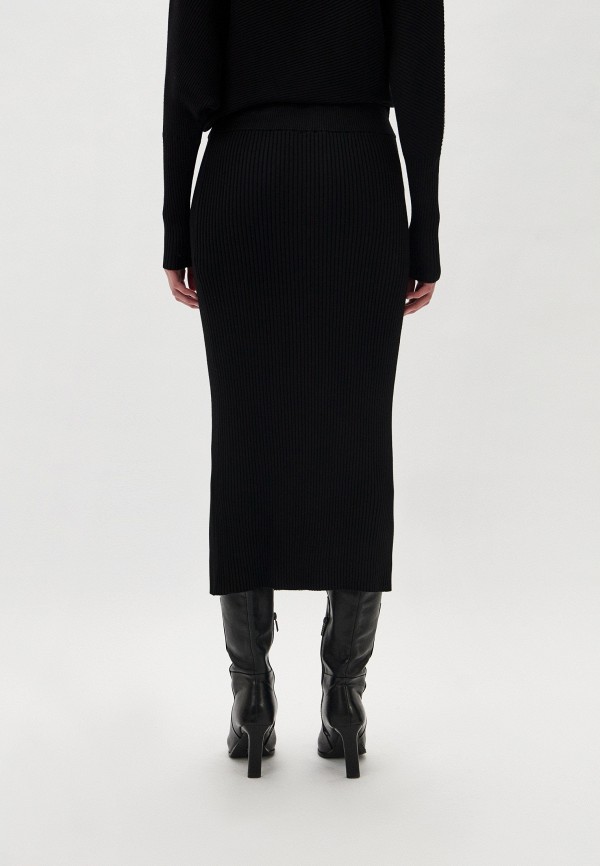 фото Юбка dkny