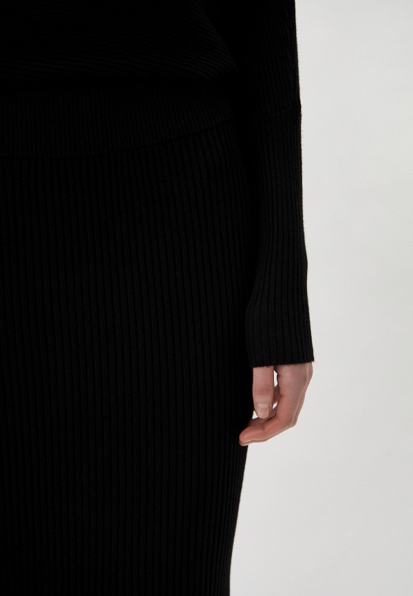 фото Юбка dkny