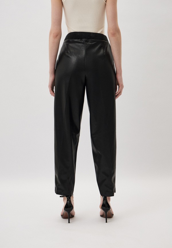 фото Брюки dkny