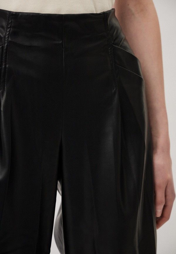 фото Брюки dkny