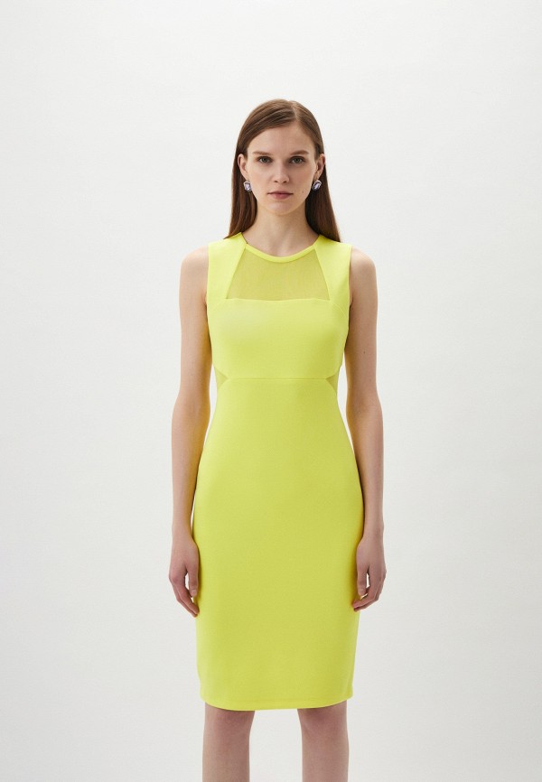 фото Платье dkny