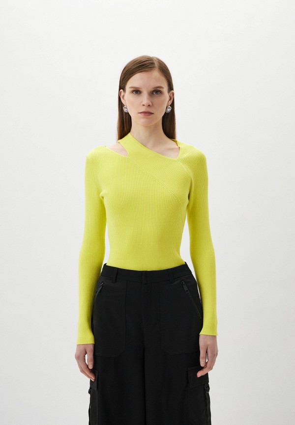 Джемпер DKNY 14300₽