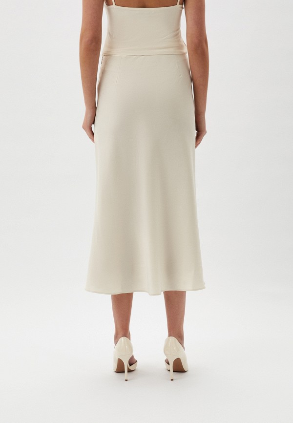 фото Юбка dkny