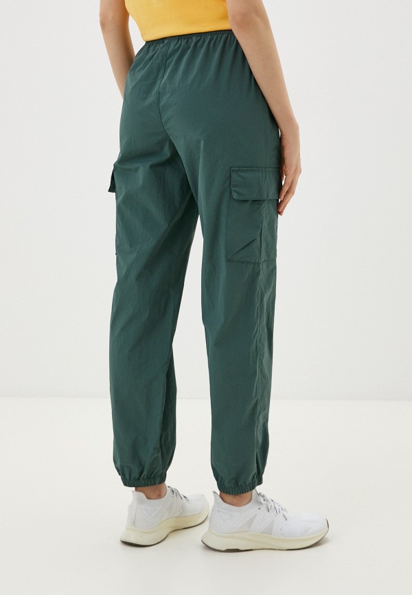 фото Брюки cordillero