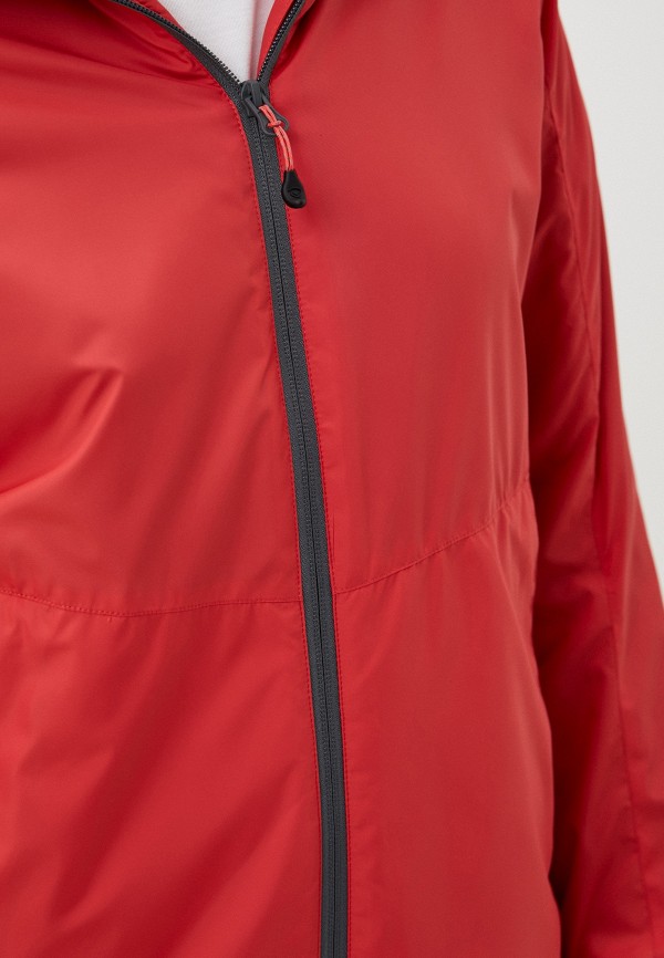 фото Куртка утепленная northland