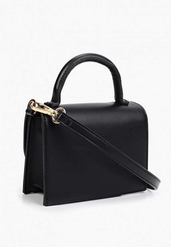 фото Сумка o'stin