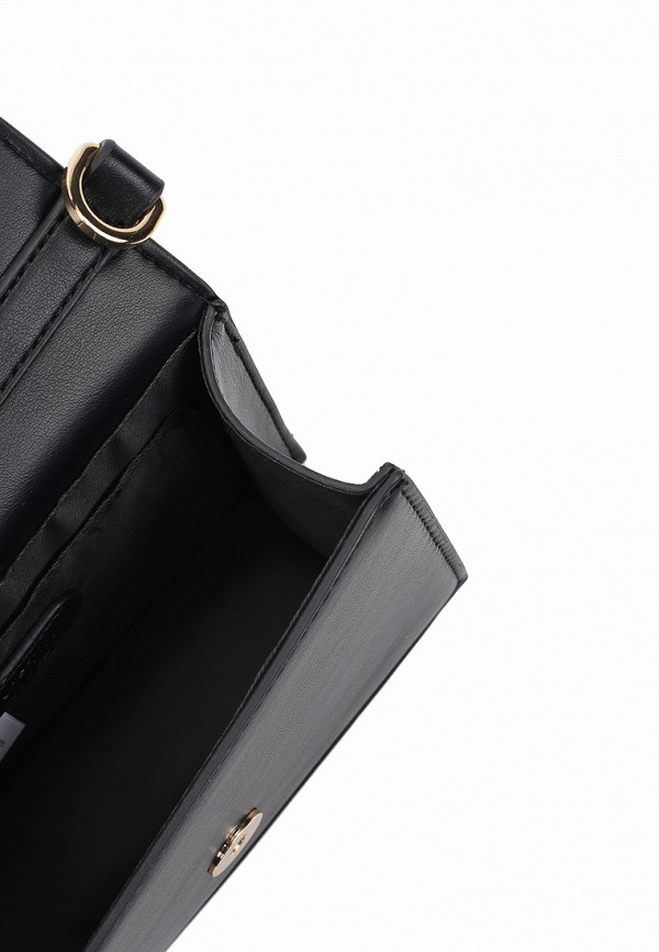 фото Сумка o'stin