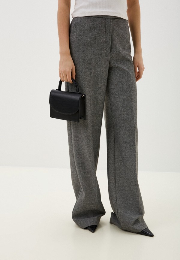 фото Сумка o'stin