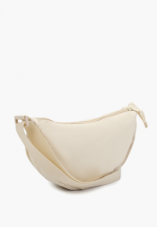 фото Сумка o'stin