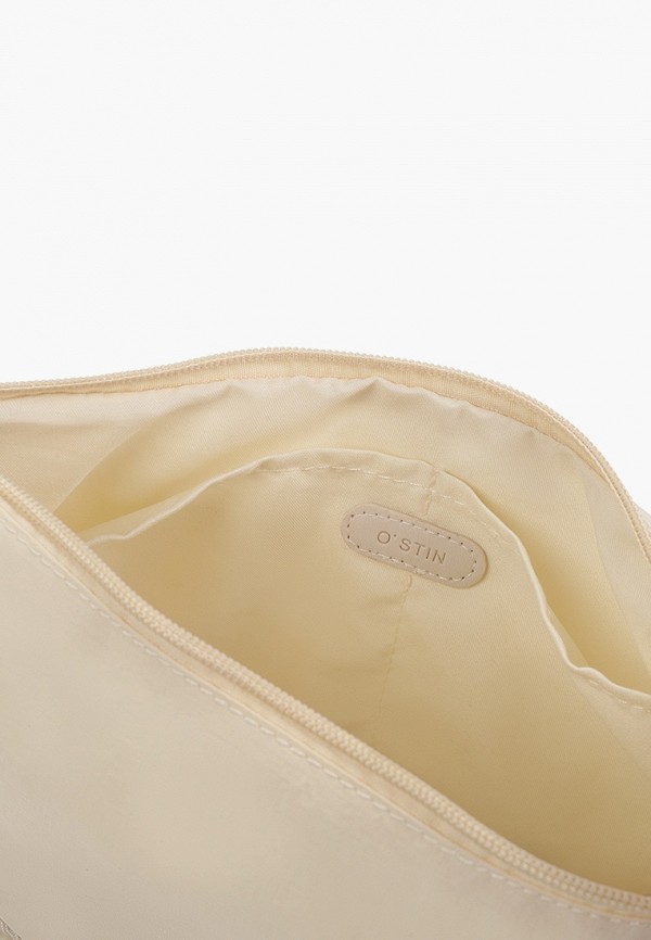 фото Сумка o'stin