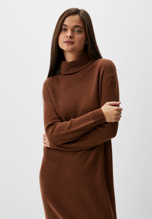 фото Платье tommy hilfiger