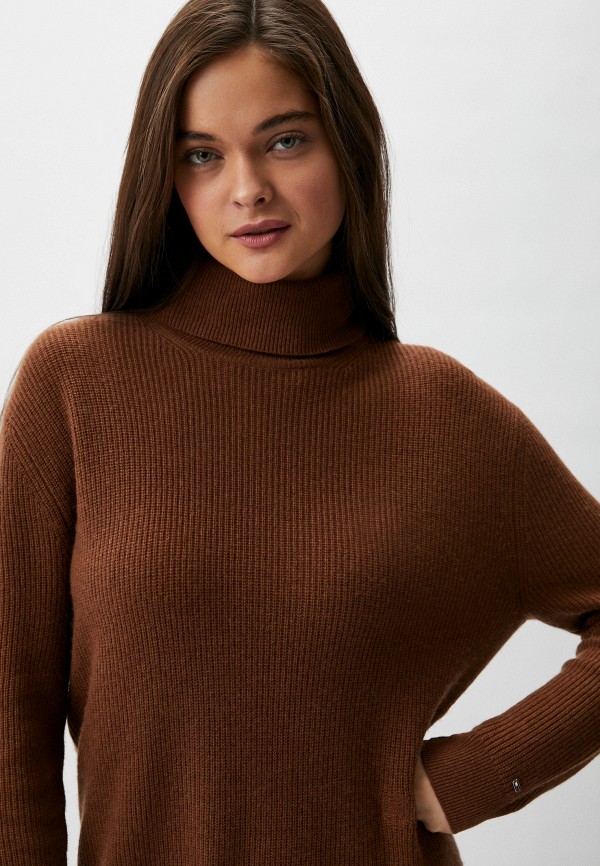 фото Платье tommy hilfiger
