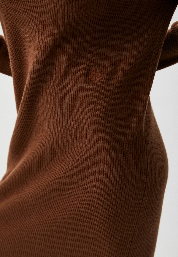 фото Платье tommy hilfiger