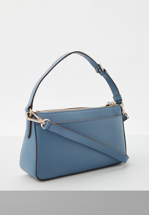 фото Сумка dkny