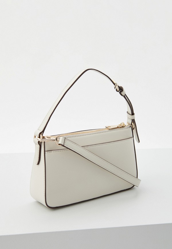 фото Сумка dkny