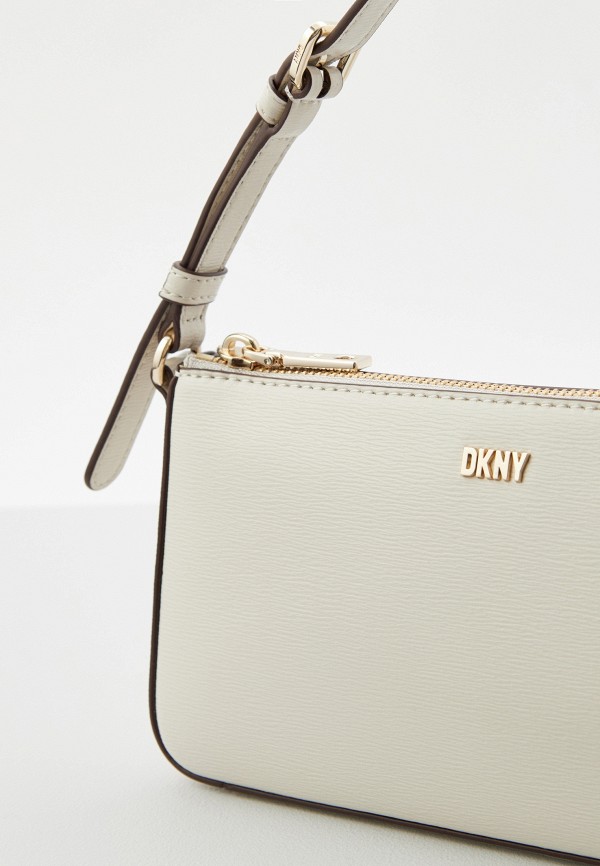 фото Сумка dkny