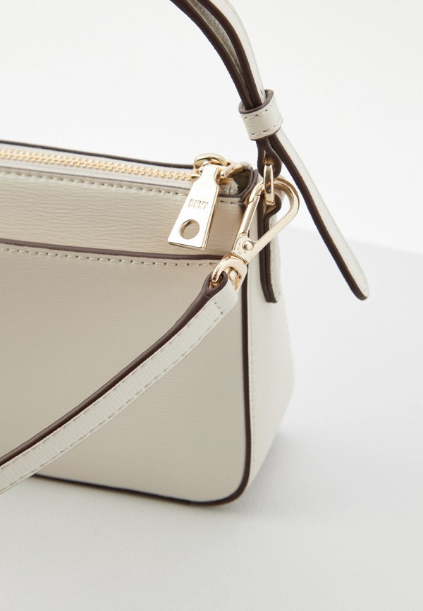 фото Сумка dkny