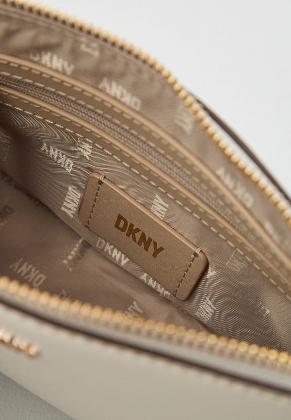 фото Сумка dkny