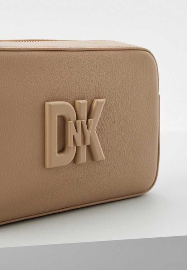 фото Сумка dkny