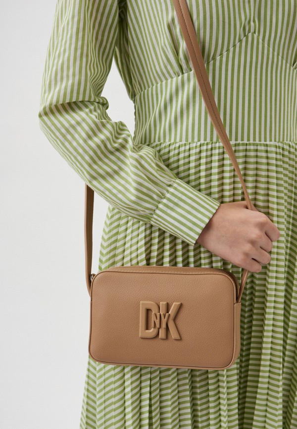 фото Сумка dkny