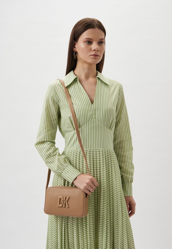 фото Сумка dkny