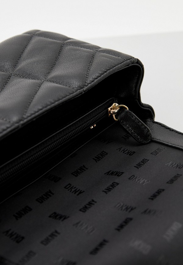 фото Сумка dkny