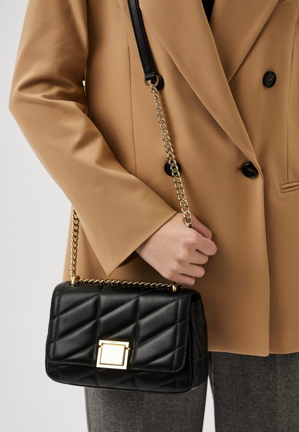 фото Сумка dkny