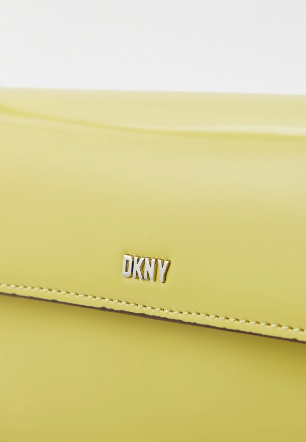 фото Сумка dkny