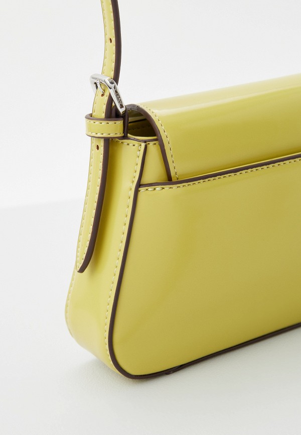 фото Сумка dkny