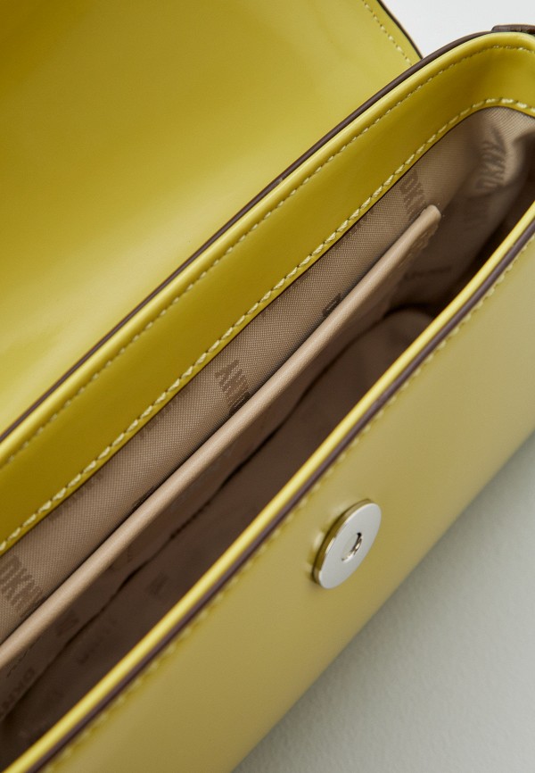 фото Сумка dkny