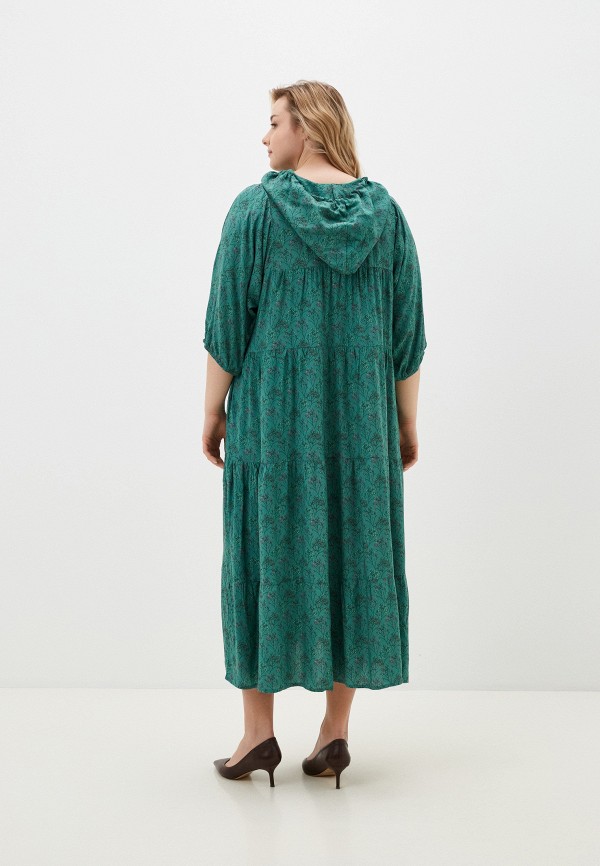 фото Платье prewoman