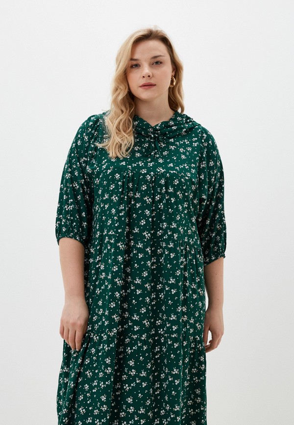 фото Платье prewoman