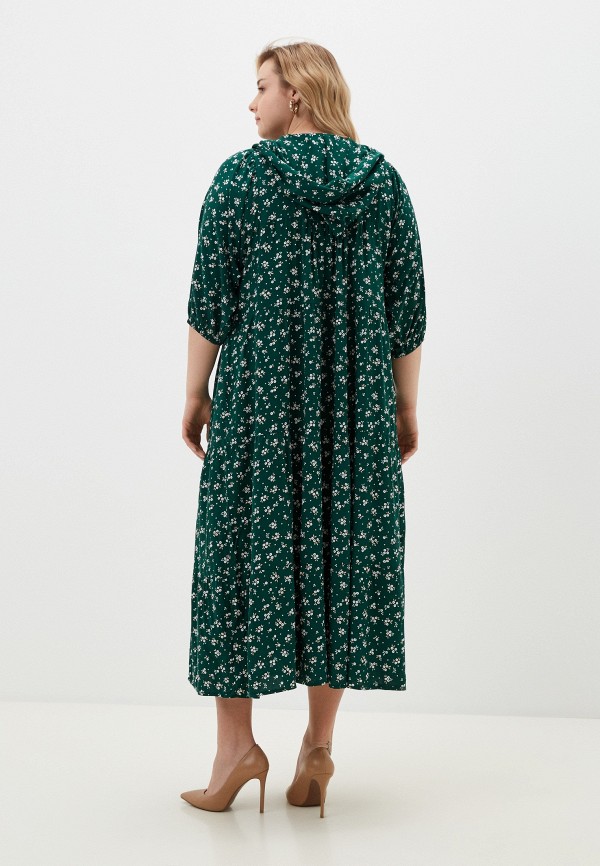 фото Платье prewoman