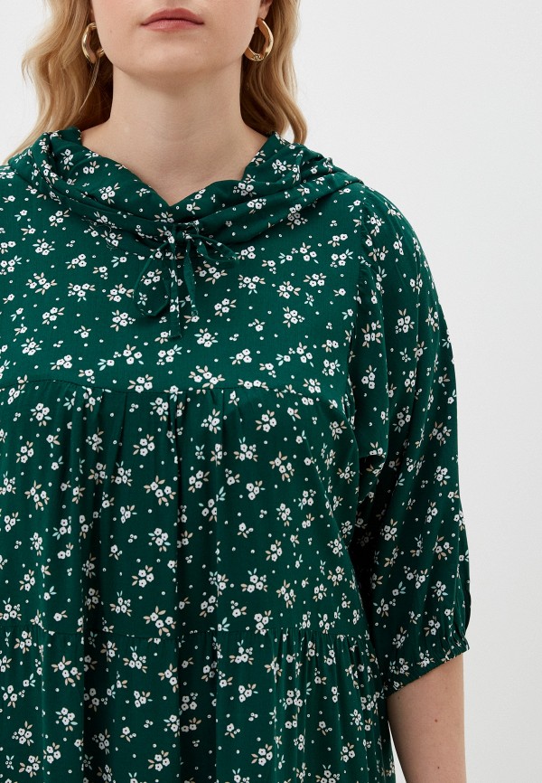 фото Платье prewoman