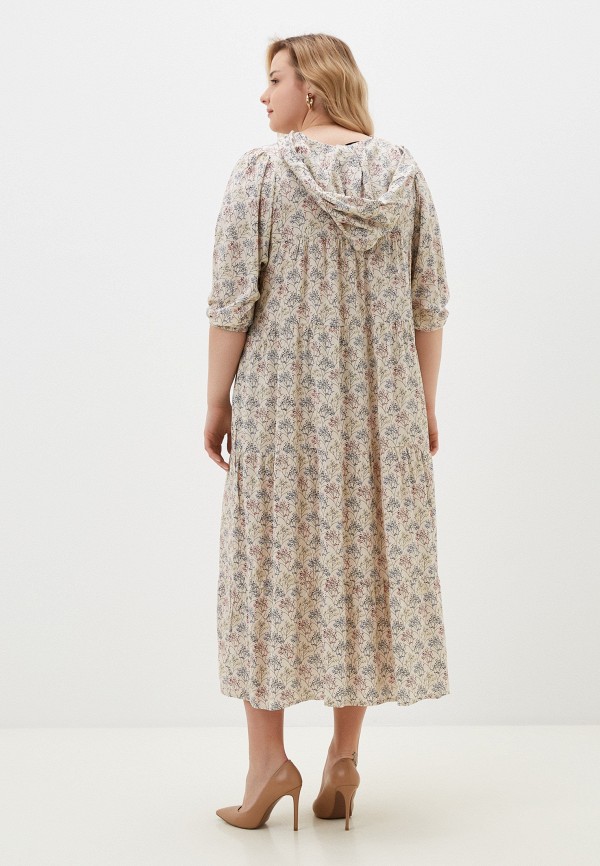 фото Платье prewoman