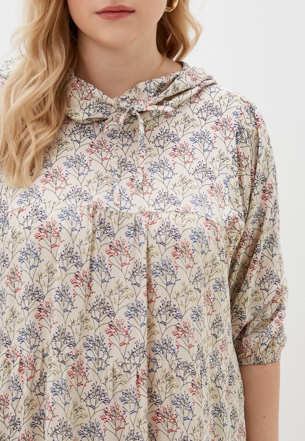 фото Платье prewoman