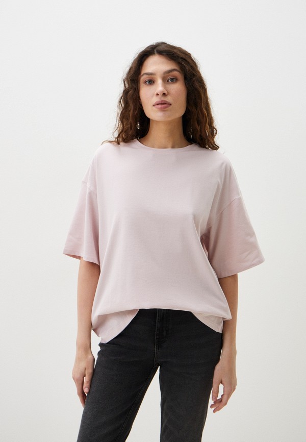 Футболка Begood 1480₽