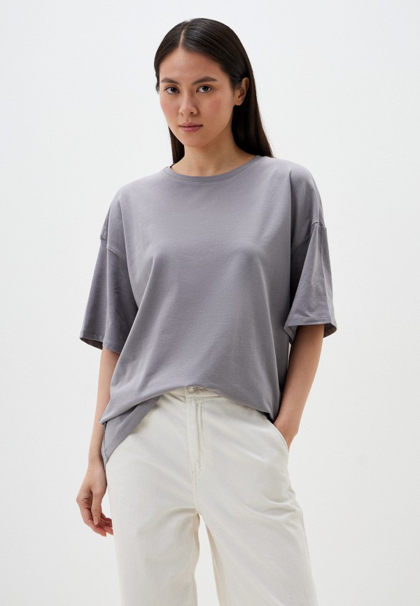 Футболка Begood 840₽