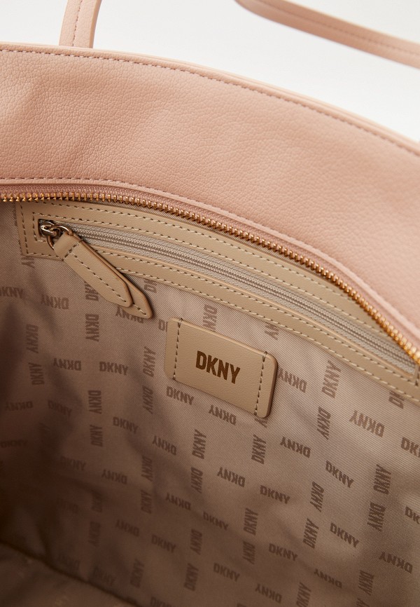 фото Сумка dkny