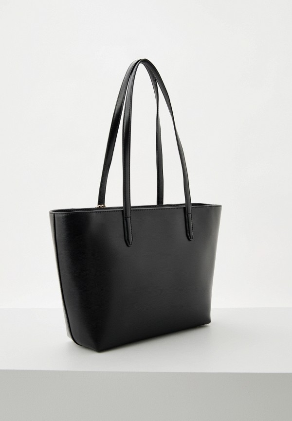 фото Сумка и брелок dkny