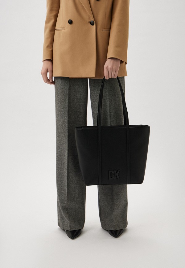 фото Сумка dkny