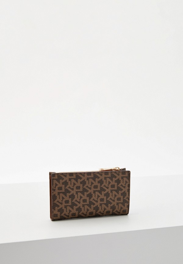 фото Кошелек dkny