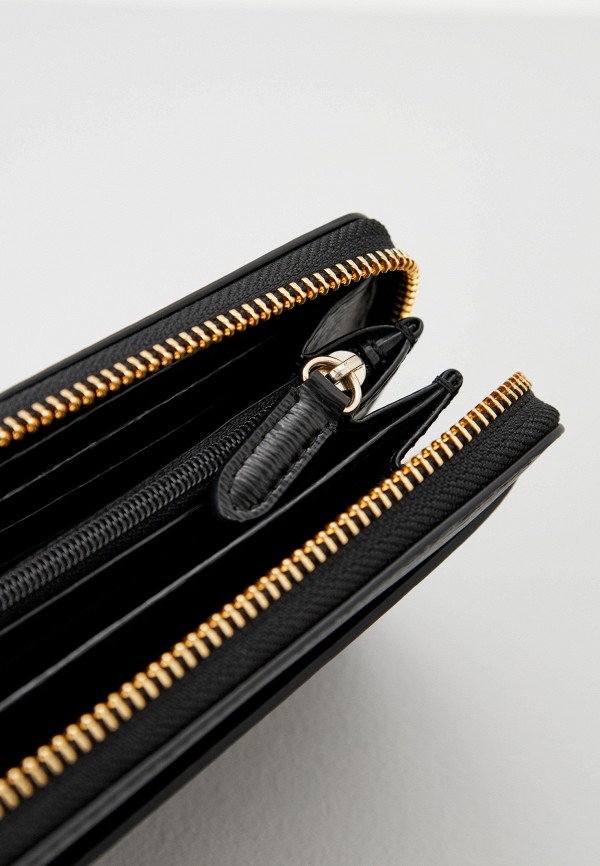 фото Кошелек dkny