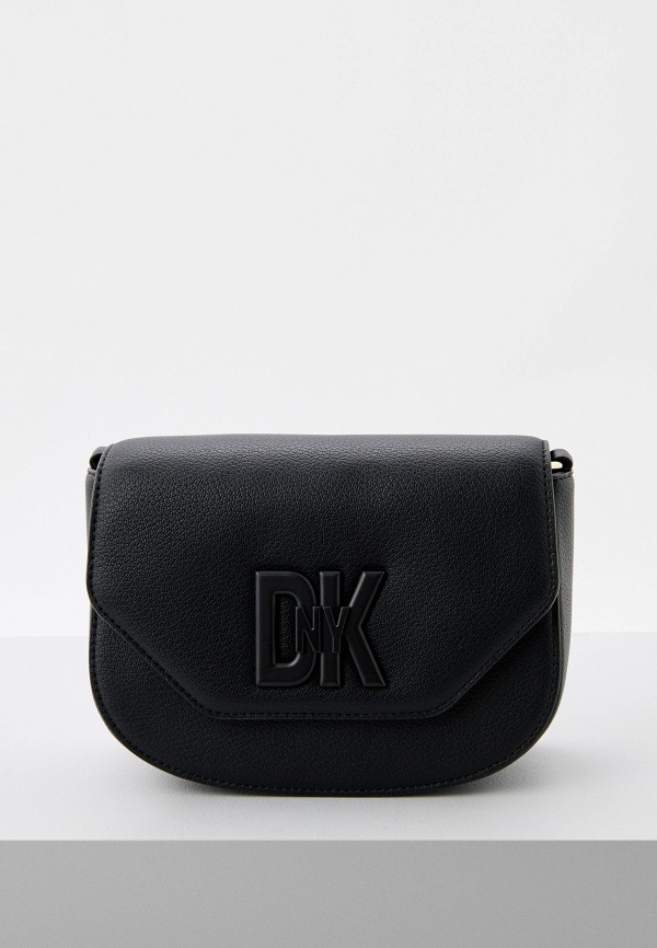 фото Сумка dkny