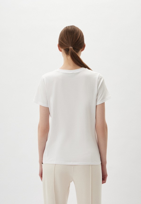 фото Футболка dkny