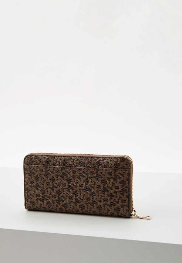 фото Кошелек dkny