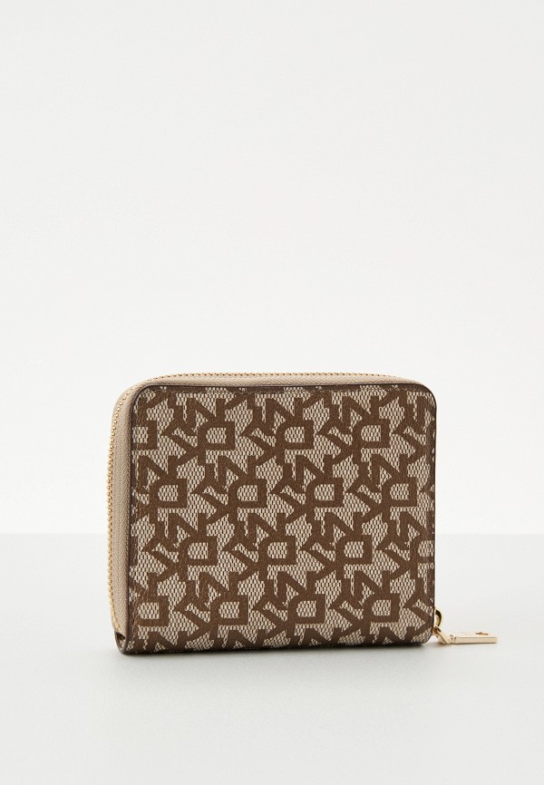 фото Кошелек dkny