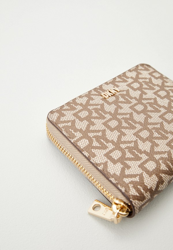 фото Кошелек dkny