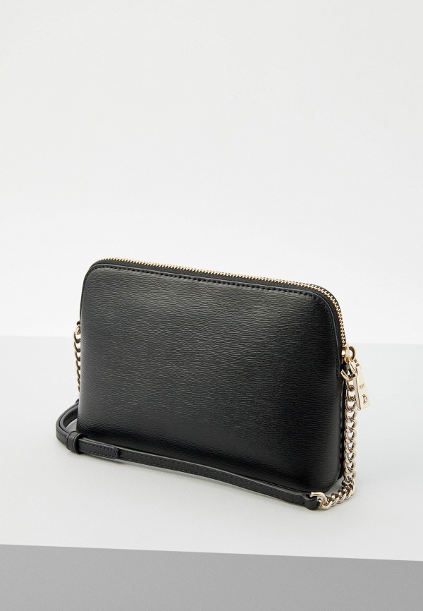 фото Сумка dkny